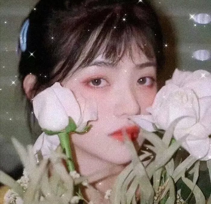 奔跑吧·生态篇