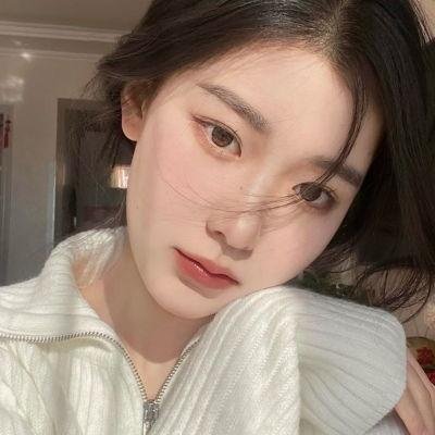 我落第了,但......