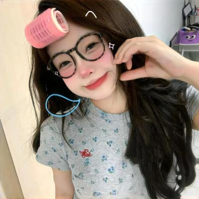爵迹