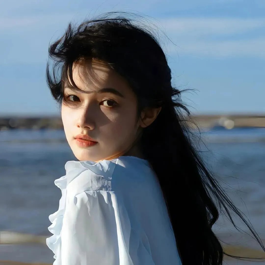 我的天才女友第二季