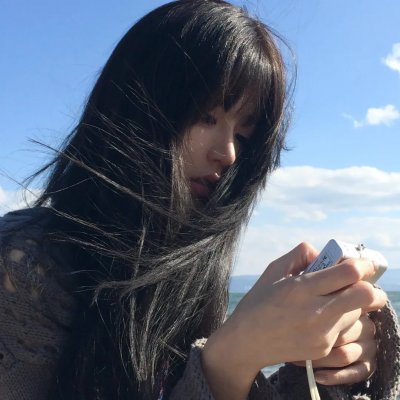 私家侦探