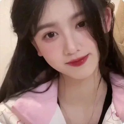 爱情3温暖