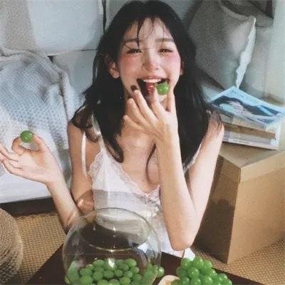 杀死我阿妈