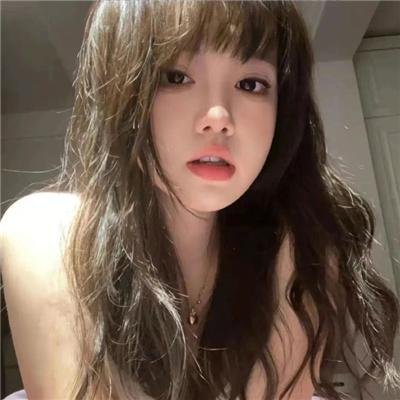 如剧如戏