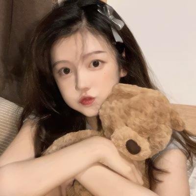索尼娅与公牛
