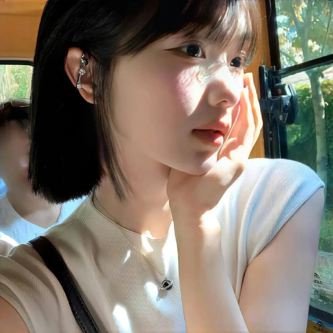 汉刘邦