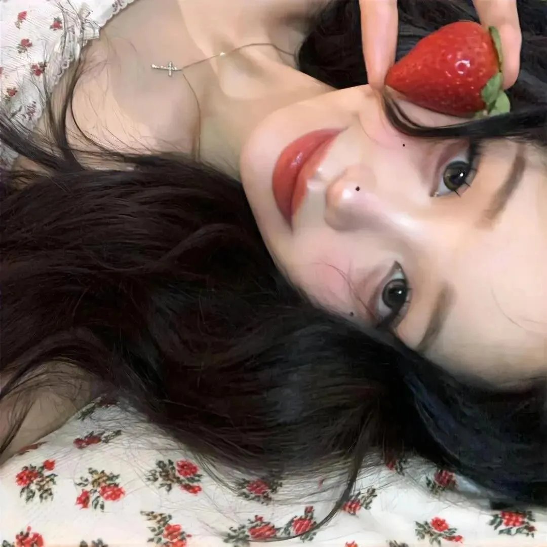 女生日记之做决定事务所
