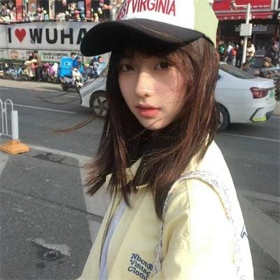 白云之下