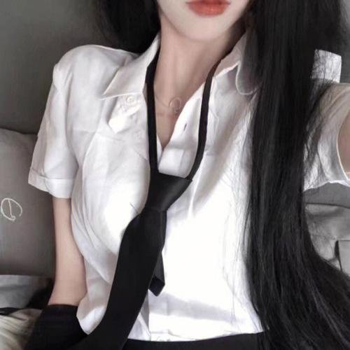 激情的爱