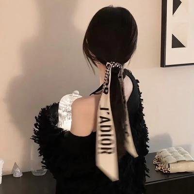永不后悔爱上你