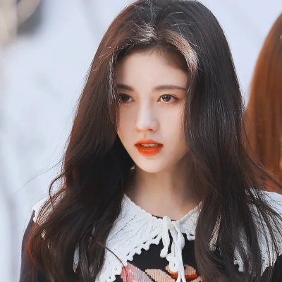 小小间谍:博客战争