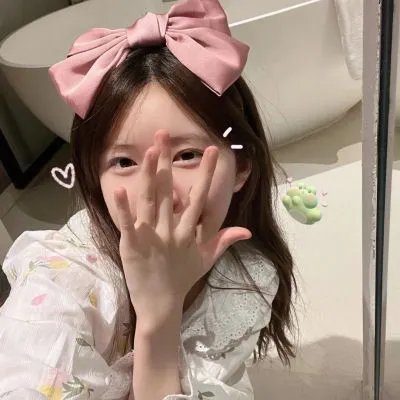 鸿孕假期