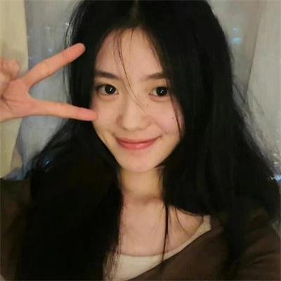 惜花芷