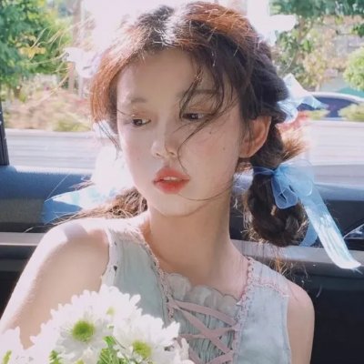 花花万物万花筒
