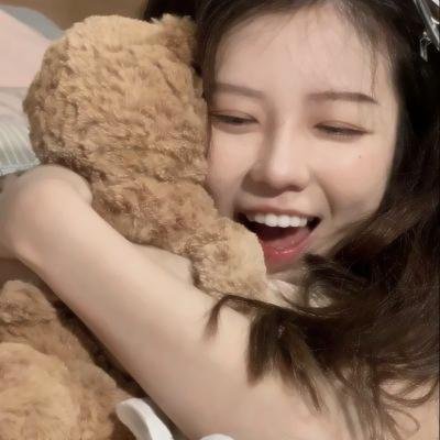 我的大夜班