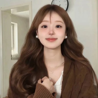 五星级鱼干女